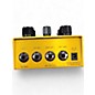 Used Meris Enzo Effect Pedal