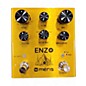 Used Meris Enzo Effect Pedal