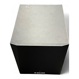 Used ADAM Audio T10S Subwoofer