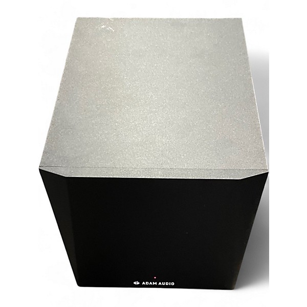 Used ADAM Audio T10S Subwoofer