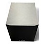 Used ADAM Audio T10S Subwoofer thumbnail