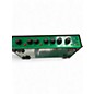 Used Joemeek VC3 Channel Strip thumbnail