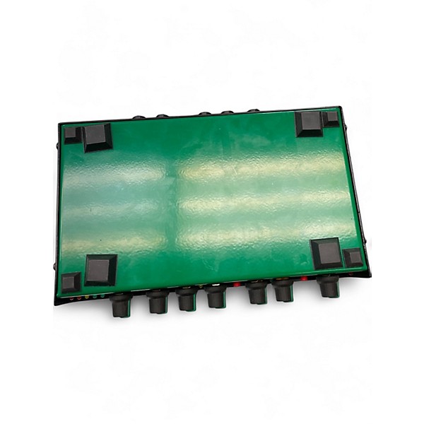 Used Joemeek VC3 Channel Strip
