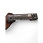 Used Joemeek VC3 Channel Strip