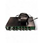 Used Joemeek VC3 Channel Strip