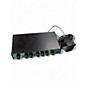 Used Joemeek VC3 Channel Strip