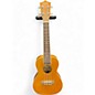 Used Mitchell MU40C Natural Ukulele thumbnail