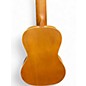 Used Mitchell MU40C Natural Ukulele