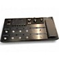 Used Line 6 Helix Effect Processor thumbnail