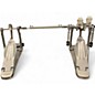 Used TAMA Speed Cobra 910 Double Bass Drum Pedal thumbnail