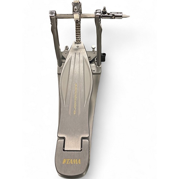 Used TAMA Speed Cobra 910 Double Bass Drum Pedal