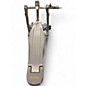 Used TAMA Speed Cobra 910 Double Bass Drum Pedal