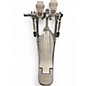 Used TAMA Speed Cobra 910 Double Bass Drum Pedal