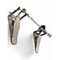 Used TAMA Speed Cobra 910 Double Bass Drum Pedal