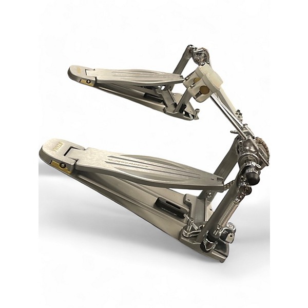 Used TAMA Speed Cobra 910 Double Bass Drum Pedal