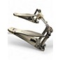 Used TAMA Speed Cobra 910 Double Bass Drum Pedal