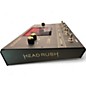 Used HeadRush CORE Effect Processor