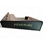 Used HeadRush CORE Effect Processor