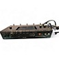 Used HeadRush CORE Effect Processor