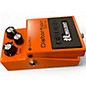 Used BOSS DS1W Effect Pedal