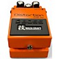 Used BOSS DS1W Effect Pedal