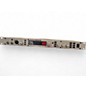 Used DigiTech Vocalist Live Pro Vocal Processor thumbnail