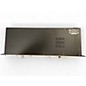 Used DigiTech Vocalist Live Pro Vocal Processor