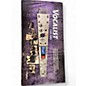 Used DigiTech Vocalist Live Pro Vocal Processor