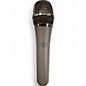 Used TELEFUNKEN M81 Dynamic Microphone