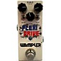 Used Wampler Plexi Drive British Overdrive Effect Pedal thumbnail