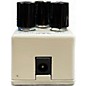 Used Wampler Plexi Drive British Overdrive Effect Pedal