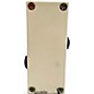 Used Wampler Plexi Drive British Overdrive Effect Pedal