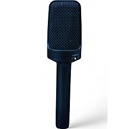 Used Audio-Technica BP4025 X/Y Stereo Recording Microphone Condenser Microphone