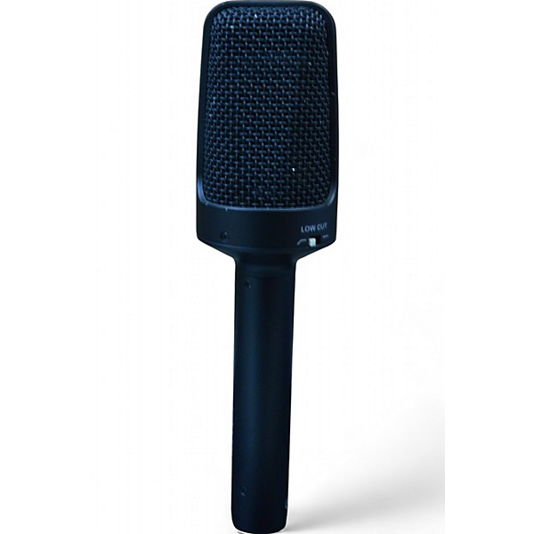 Used Audio-Technica BP4025 X/Y Stereo Recording Microphone Condenser Microphone,New Products : American Fashion Style Bags On Sale