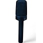Used Audio-Technica BP4025 X/Y Stereo Recording Microphone Condenser Microphone thumbnail
