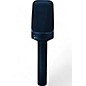 Used Audio-Technica BP4025 X/Y Stereo Recording Microphone Condenser Microphone