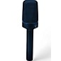 Used Audio-Technica BP4025 X/Y Stereo Recording Microphone Condenser Microphone