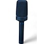Used Audio-Technica AT8022 X/Y Stereo Condenser Microphone thumbnail