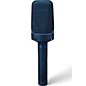 Used Audio-Technica AT8022 X/Y Stereo Condenser Microphone