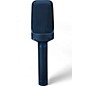 Used Audio-Technica AT8022 X/Y Stereo Condenser Microphone