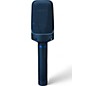 Used Audio-Technica AT8022 X/Y Stereo Condenser Microphone