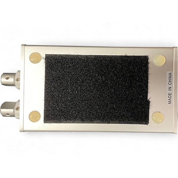 Used Phil Jones Bass Bighead HA-1 Headphone Amp