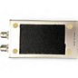 Used Phil Jones Bass Bighead HA-1 Headphone Amp