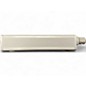 Used Phil Jones Bass Bighead HA-1 Headphone Amp