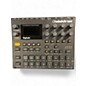 Used Elektron digitakt Drum Machine thumbnail