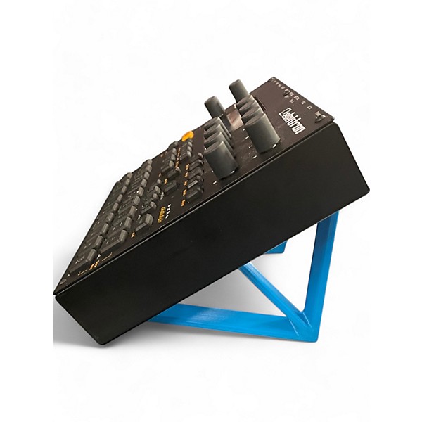 Used Elektron digitakt Drum Machine