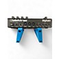 Used Elektron digitakt Drum Machine