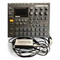 Used Elektron digitakt Drum Machine
