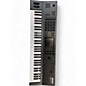 Used Akai Professional MPC Key 61 Keyboard Workstation thumbnail