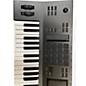 Used Akai Professional MPC Key 61 Keyboard Workstation
